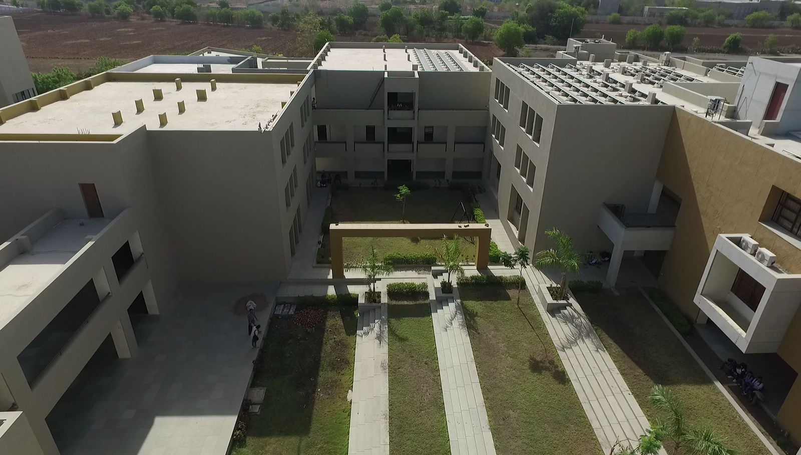 Campus (2).png